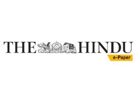 The Hindu